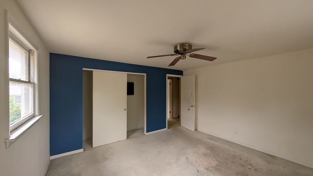 PXL_20250604_153221760