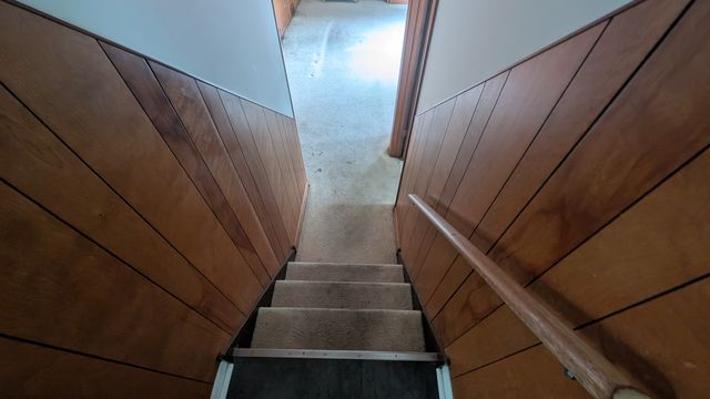 PXL_20250604_153236681