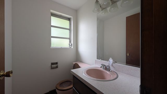 PXL_20250604_153241929