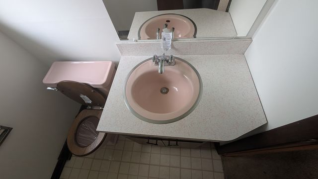 PXL_20250604_153244250