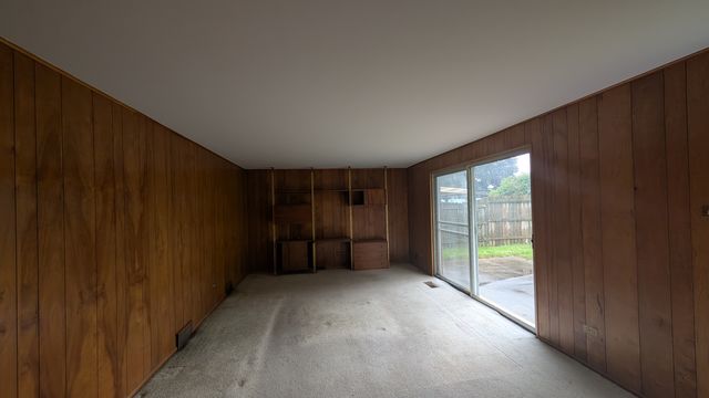 PXL_20250604_153246892