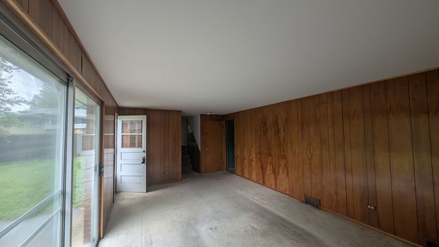 PXL_20250604_153252633