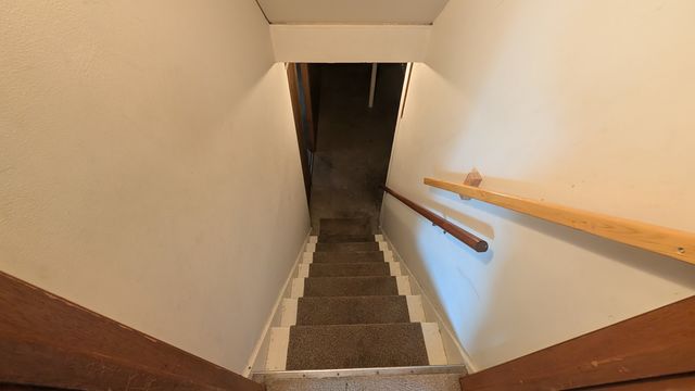 PXL_20250604_153302492