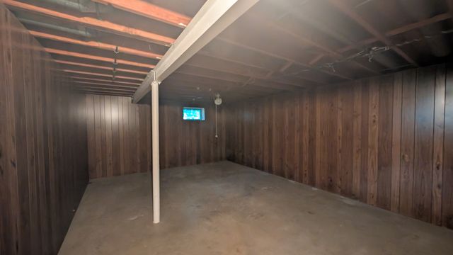 PXL_20250604_153310374