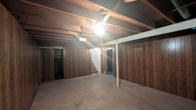 PXL_20250604_153319077