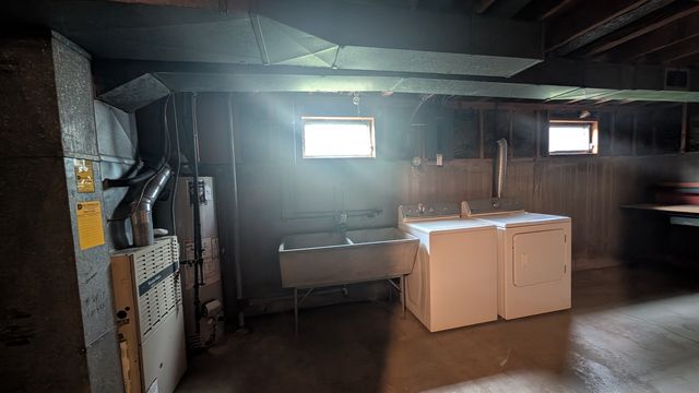 PXL_20250604_153325092