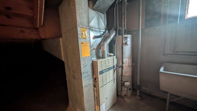 PXL_20250604_153327659.MP