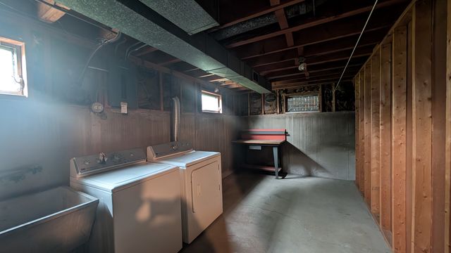 PXL_20250604_153330323