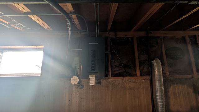 PXL_20250604_153333455