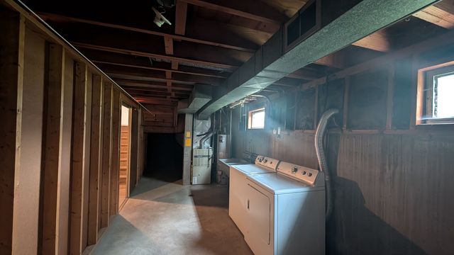 PXL_20250604_153337934