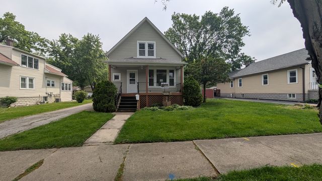 PXL_20250605_171615447