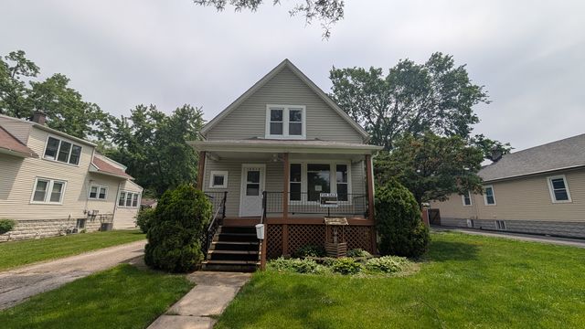 PXL_20250605_171618847