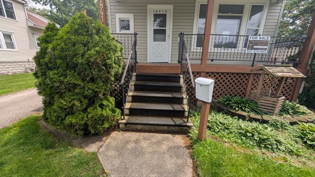 PXL_20250605_171622450