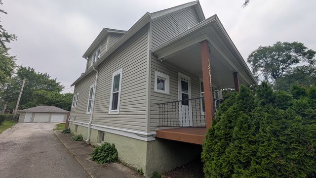 PXL_20250605_171704509