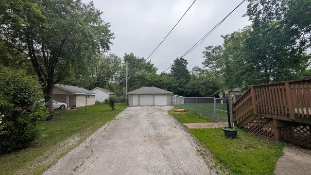 PXL_20250605_171715552