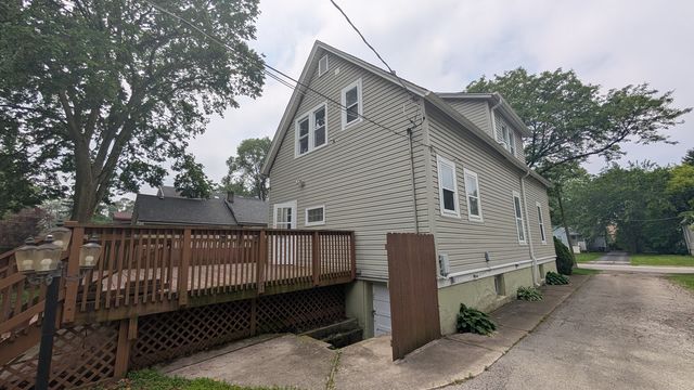 PXL_20250605_171720578