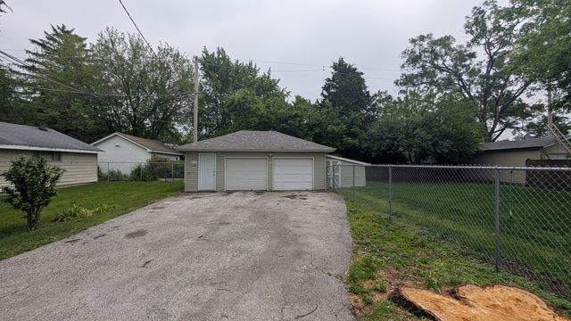 PXL_20250605_171726186