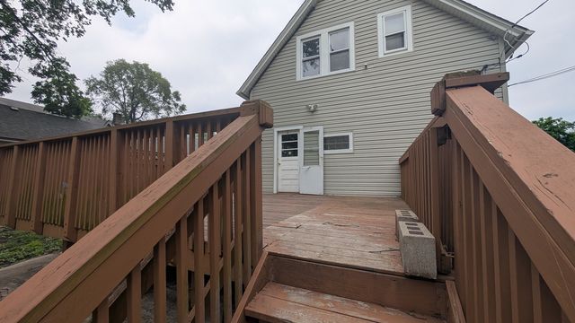 PXL_20250605_171735822