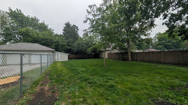 PXL_20250605_171737614