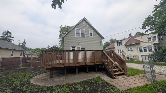 PXL_20250605_171741694