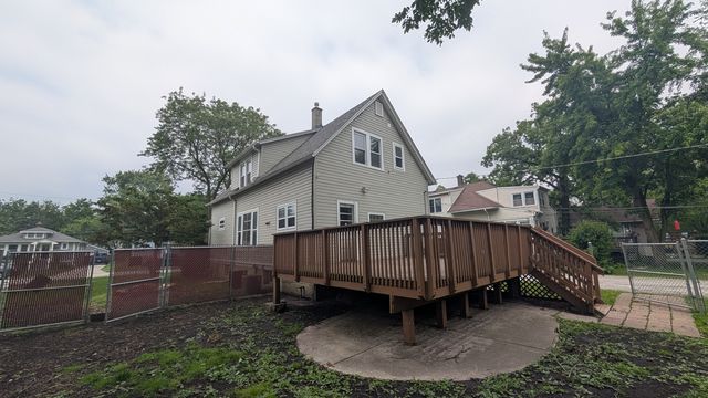 PXL_20250605_171747854