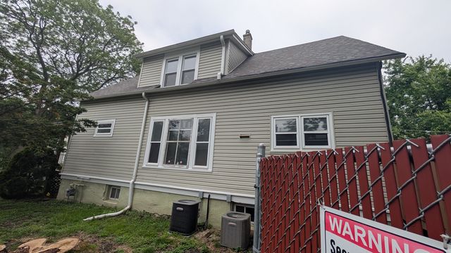 PXL_20250605_171758385