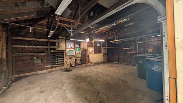 PXL_20250605_171904748