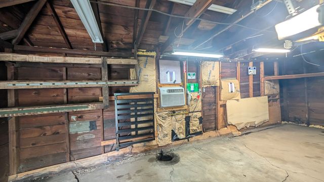 PXL_20250605_171908453