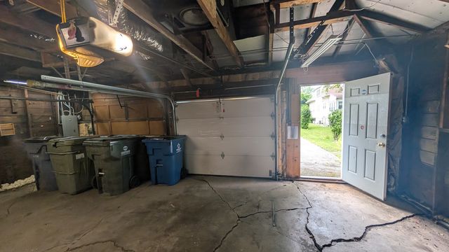 PXL_20250605_171911241