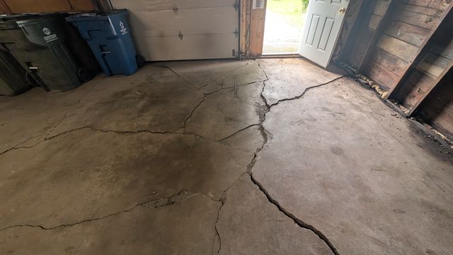 PXL_20250605_171912744