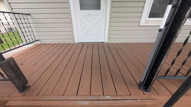 PXL_20250605_171946446