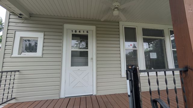 PXL_20250605_171947807