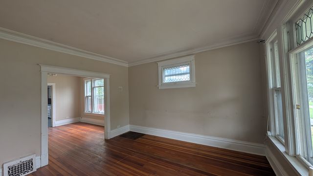 PXL_20250605_172000641