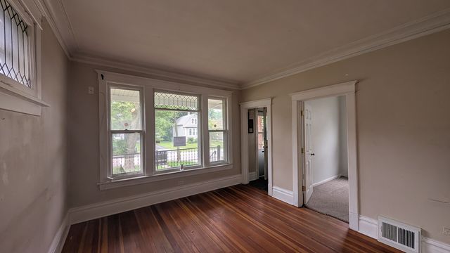 PXL_20250605_172007078