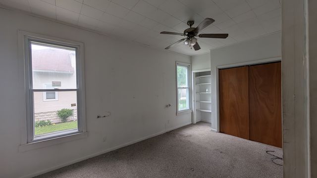 PXL_20250605_172012649