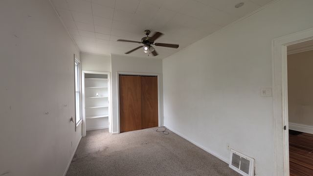 PXL_20250605_172016960