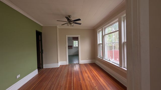 PXL_20250605_172021947