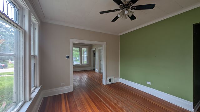 PXL_20250605_172027787