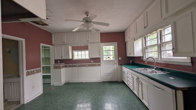 PXL_20250605_172030810