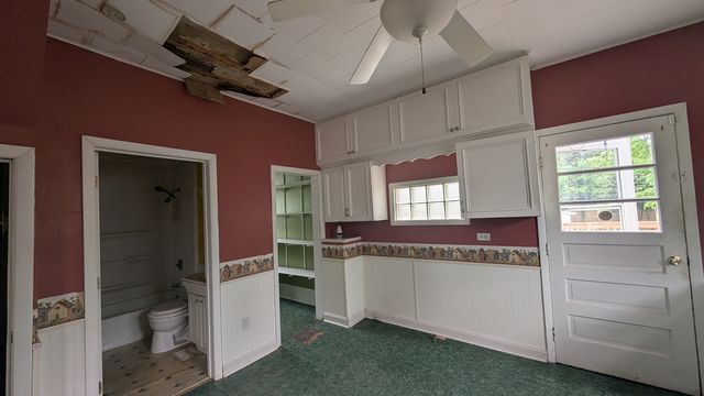 PXL_20250605_172034097