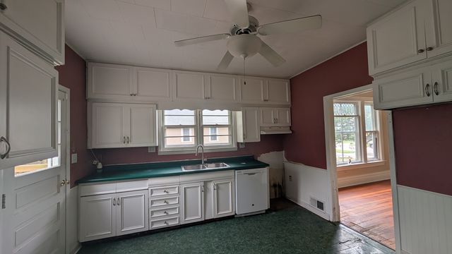 PXL_20250605_172038619