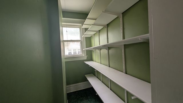 PXL_20250605_172040844