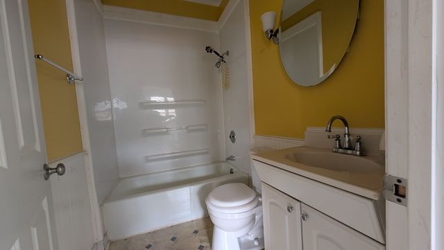 PXL_20250605_172044619