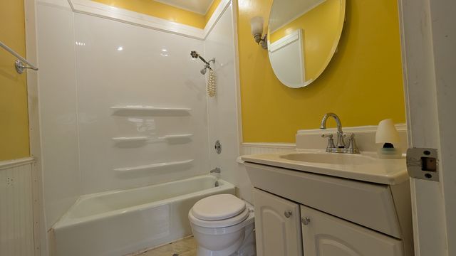 PXL_20250605_172051316