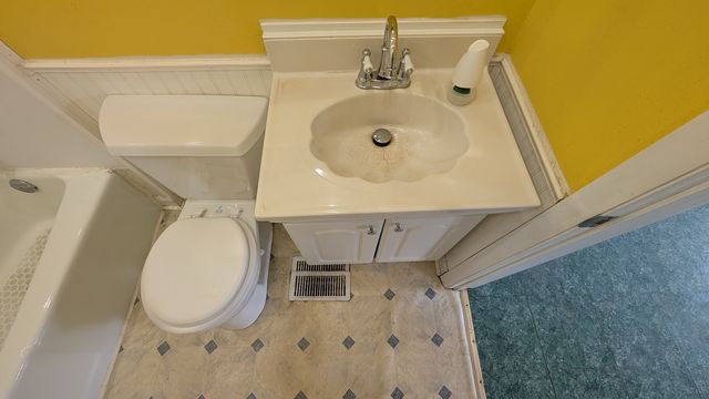 PXL_20250605_172054212