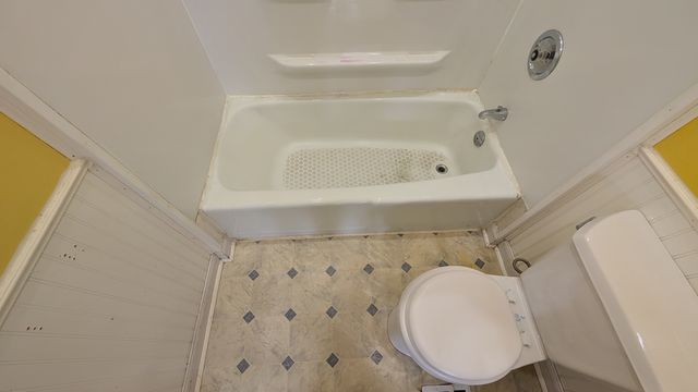 PXL_20250605_172056199