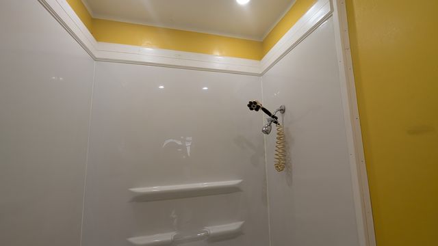 PXL_20250605_172057925