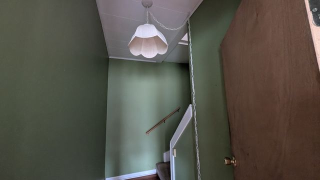 PXL_20250605_172115613