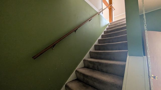 PXL_20250605_172124196