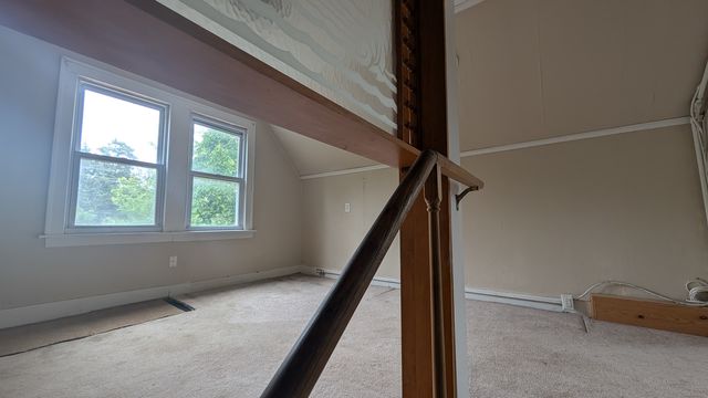 PXL_20250605_172132587